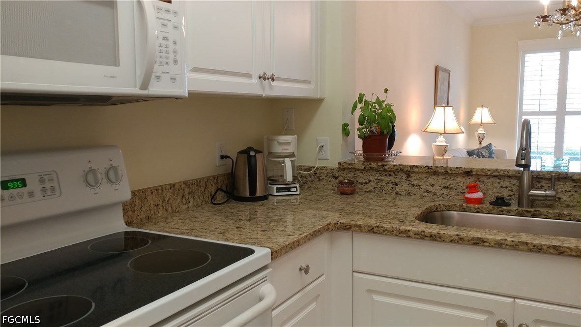 14300 Bristol Bay Place 103