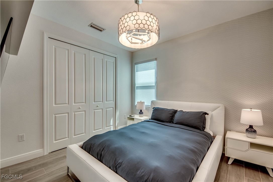 Cape Coral, Florida, 33904, United States, 4 Bedrooms Bedrooms, ,3 BathroomsBathrooms,Residential,Active,2009147