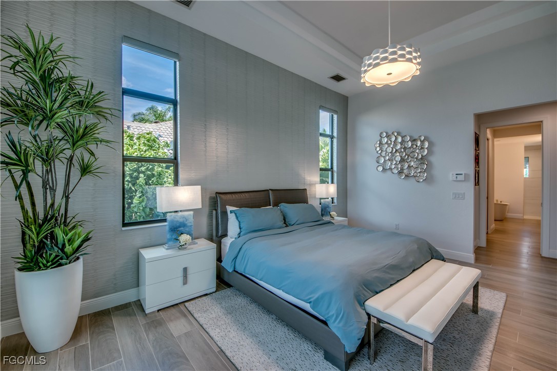Cape Coral, Florida, 33904, United States, 4 Bedrooms Bedrooms, ,3 BathroomsBathrooms,Residential,Active,2009147