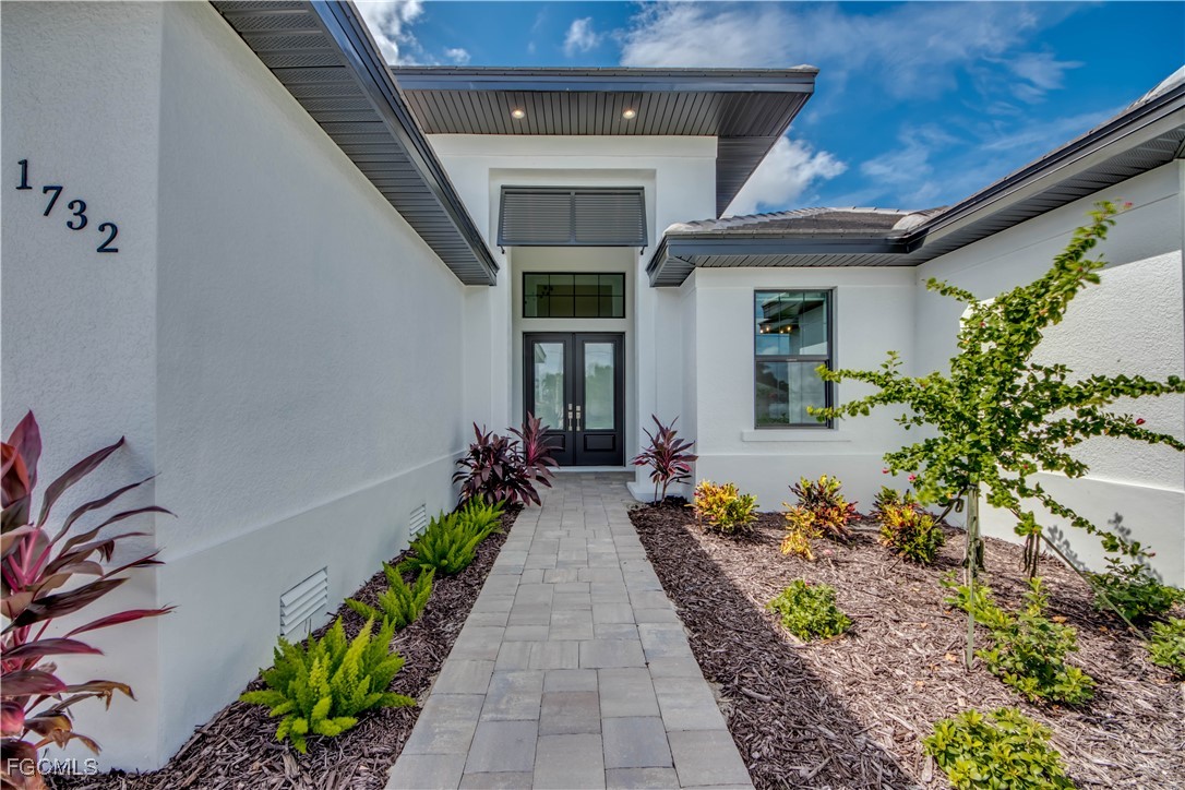 1732 SE 40th Terrace