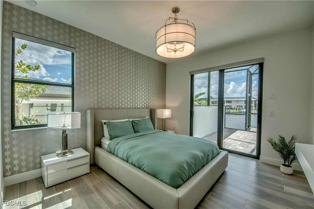 Cape Coral, Florida, 33904, United States, 4 Bedrooms Bedrooms, ,3 BathroomsBathrooms,Residential,Active,2009147