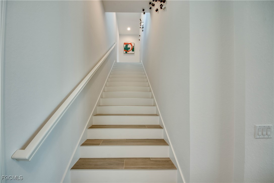 Cape Coral, Florida, 33904, United States, 4 Bedrooms Bedrooms, ,3 BathroomsBathrooms,Residential,Active,2009147