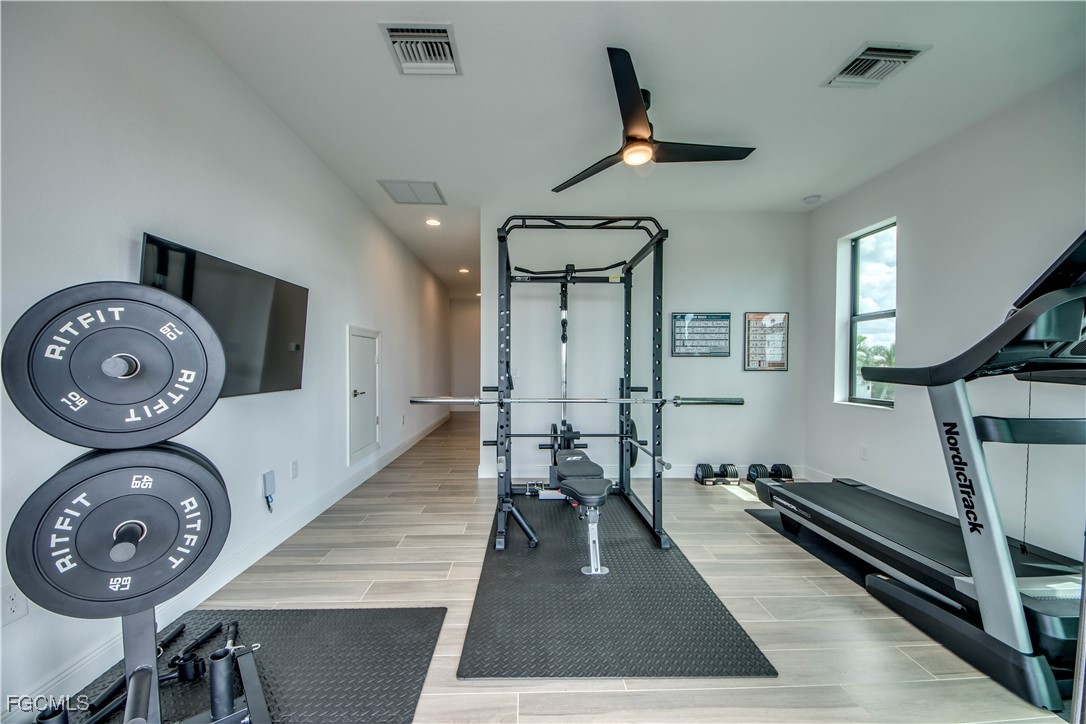 Cape Coral, Florida, 33904, United States, 4 Bedrooms Bedrooms, ,3 BathroomsBathrooms,Residential,Active,2009147