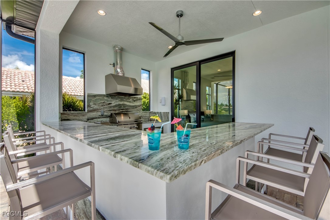 Cape Coral, Florida, 33904, United States, 4 Bedrooms Bedrooms, ,3 BathroomsBathrooms,Residential,Active,2009147