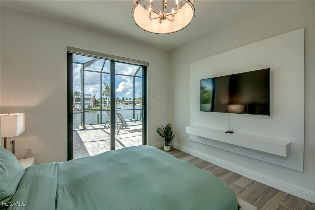 Cape Coral, Florida, 33904, United States, 4 Bedrooms Bedrooms, ,3 BathroomsBathrooms,Residential,Active,2009147