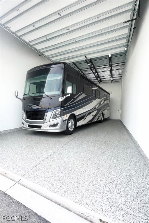 14702 Tarmac Court H8