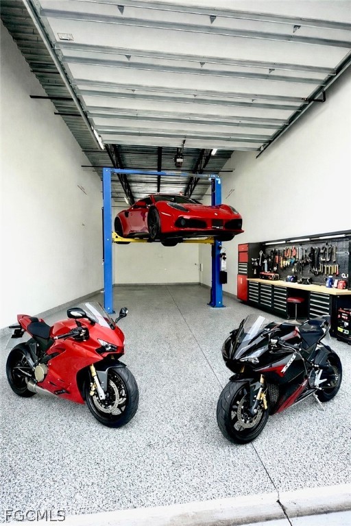 14702 Tarmac Court H8