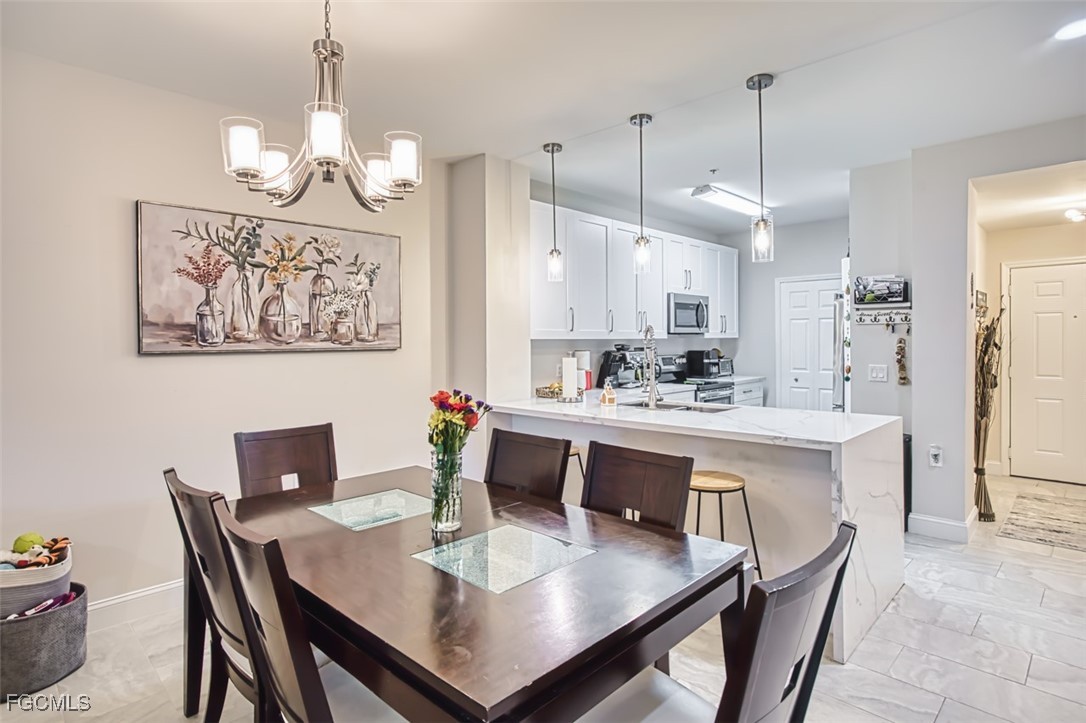 11021 Gulf Reflections Drive 105