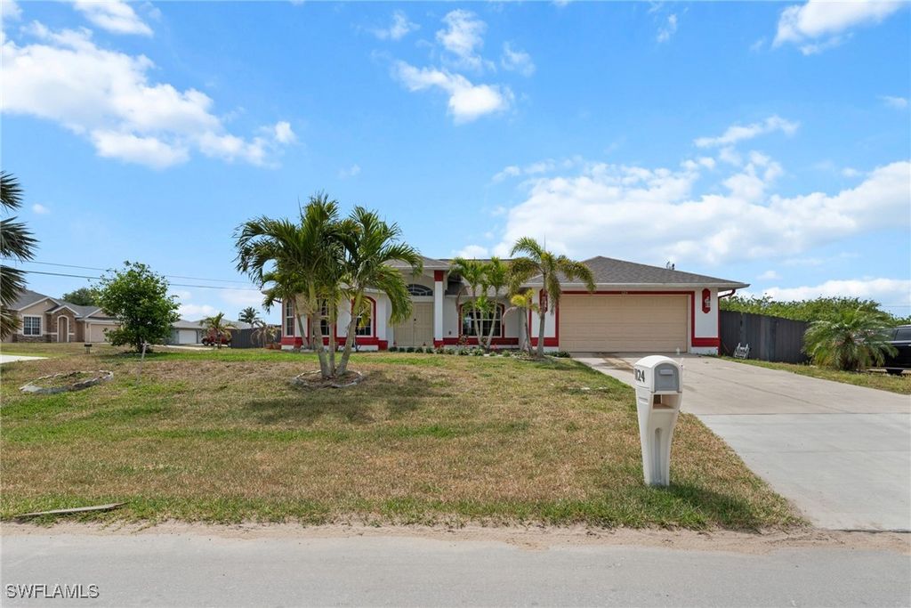 listing image 0