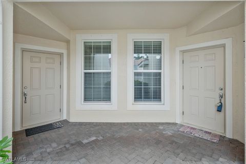 listing image 36
