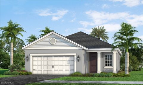 3139 Heritage Pines Drive Fort Myers FL 33905