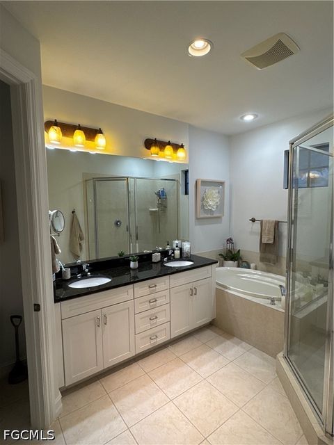 Tiny photo for 11907 Adoncia Way #3002, Fort Myers, FL 33912 (MLS # 2026022624)