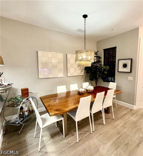 Tiny photo for 11907 Adoncia Way #3002, Fort Myers, FL 33912 (MLS # 2026022624)