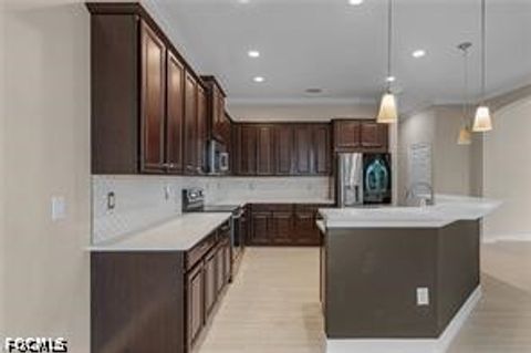 17037 Wrigley Circle Fort Myers FL 33908