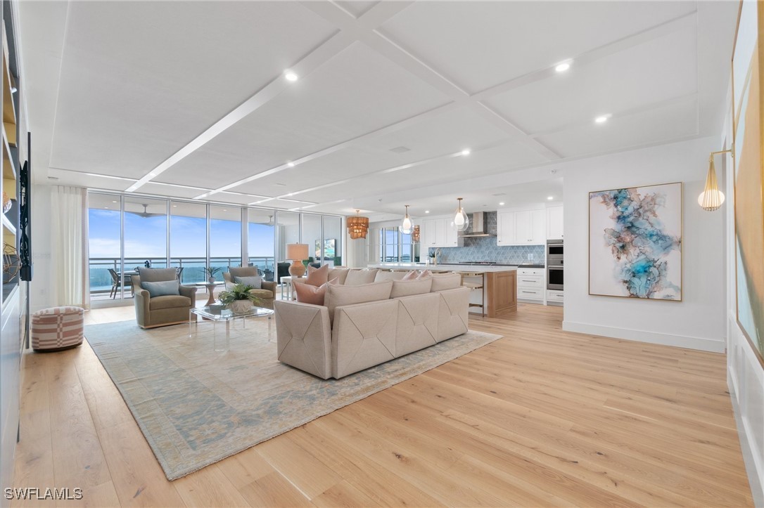 13945 Old Coast Road 1502