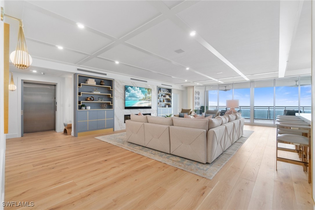13945 Old Coast Road 1502