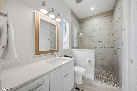 Tiny photo for 1322 Monte Carlo Court, Punta Gorda, FL 33950 (MLS # 2026018737)
