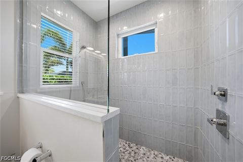 Tiny photo for 1322 Monte Carlo Court, Punta Gorda, FL 33950 (MLS # 2026018737)