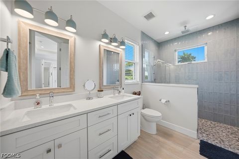 Tiny photo for 1322 Monte Carlo Court, Punta Gorda, FL 33950 (MLS # 2026018737)