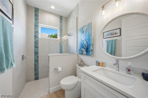 Tiny photo for 1322 Monte Carlo Court, Punta Gorda, FL 33950 (MLS # 2026018737)