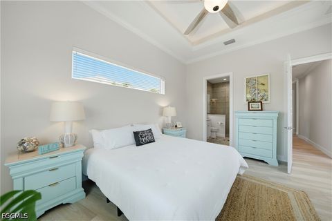 Tiny photo for 1322 Monte Carlo Court, Punta Gorda, FL 33950 (MLS # 2026018737)