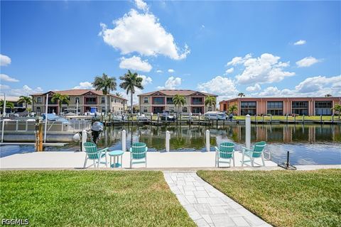 Tiny photo for 1322 Monte Carlo Court, Punta Gorda, FL 33950 (MLS # 2026018737)