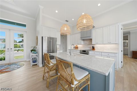 Tiny photo for 1322 Monte Carlo Court, Punta Gorda, FL 33950 (MLS # 2026018737)