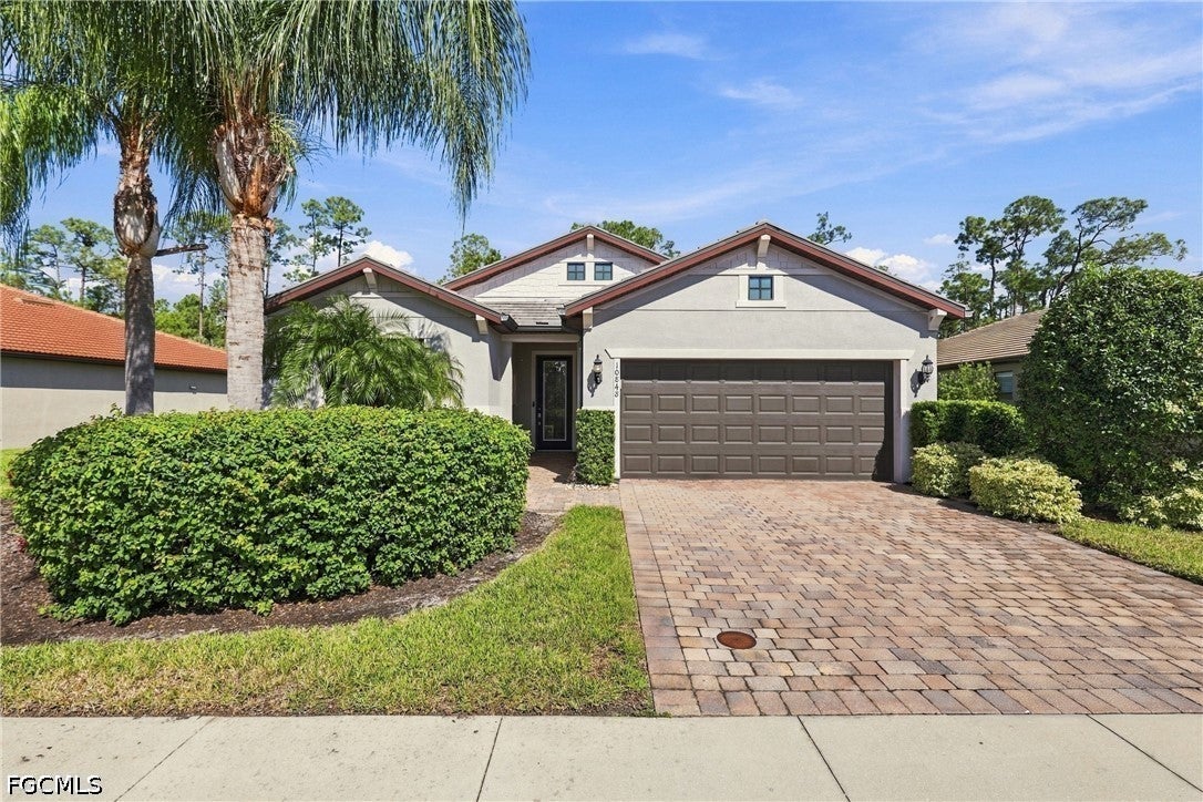 10848 Maitland Way