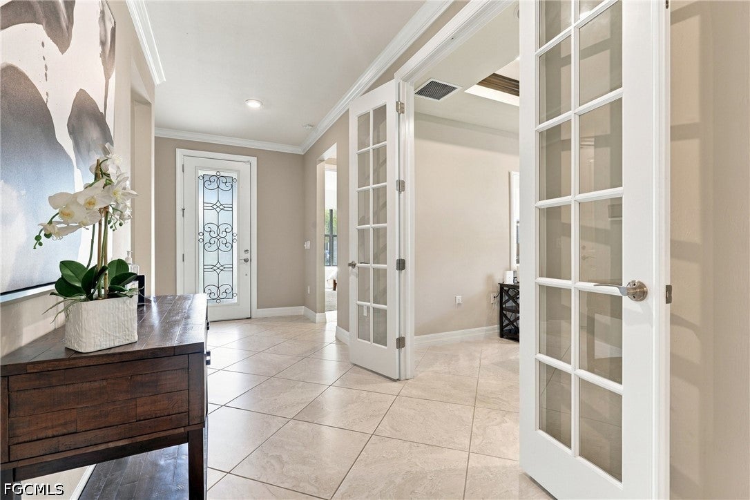 10848 Maitland Way