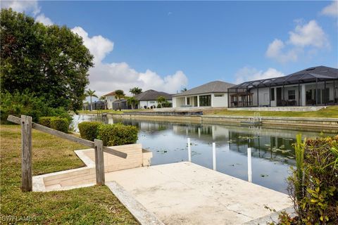 listing image 30
