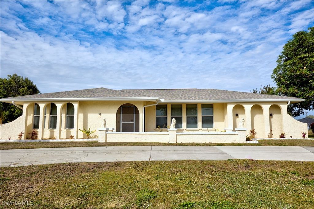 listing image 0