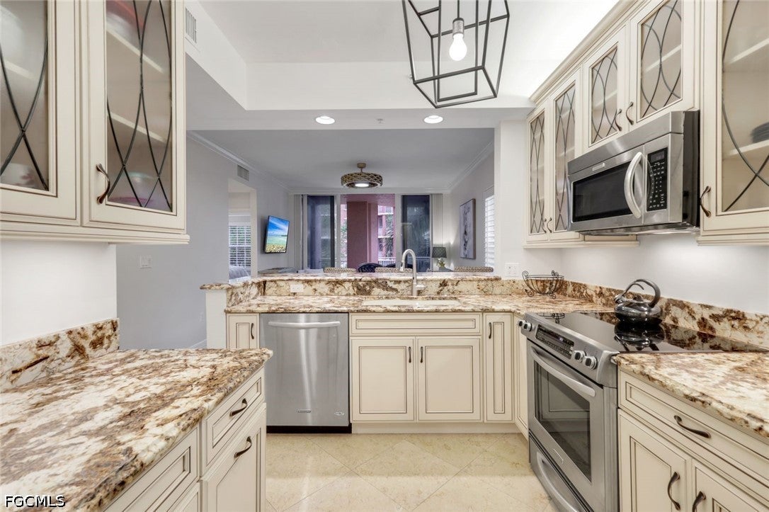 401 Bayfront Place 3301
