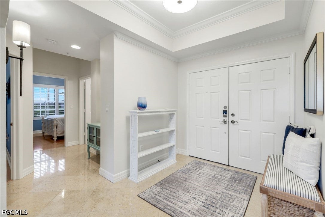 401 Bayfront Place 3301