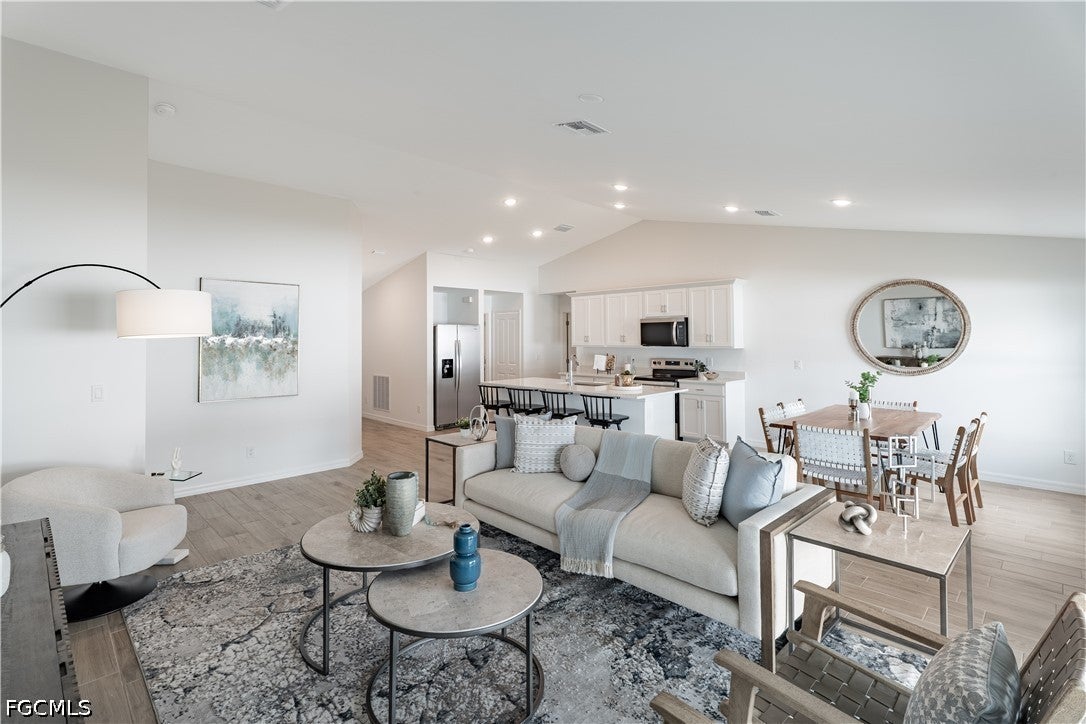 1312 SW 8th Court