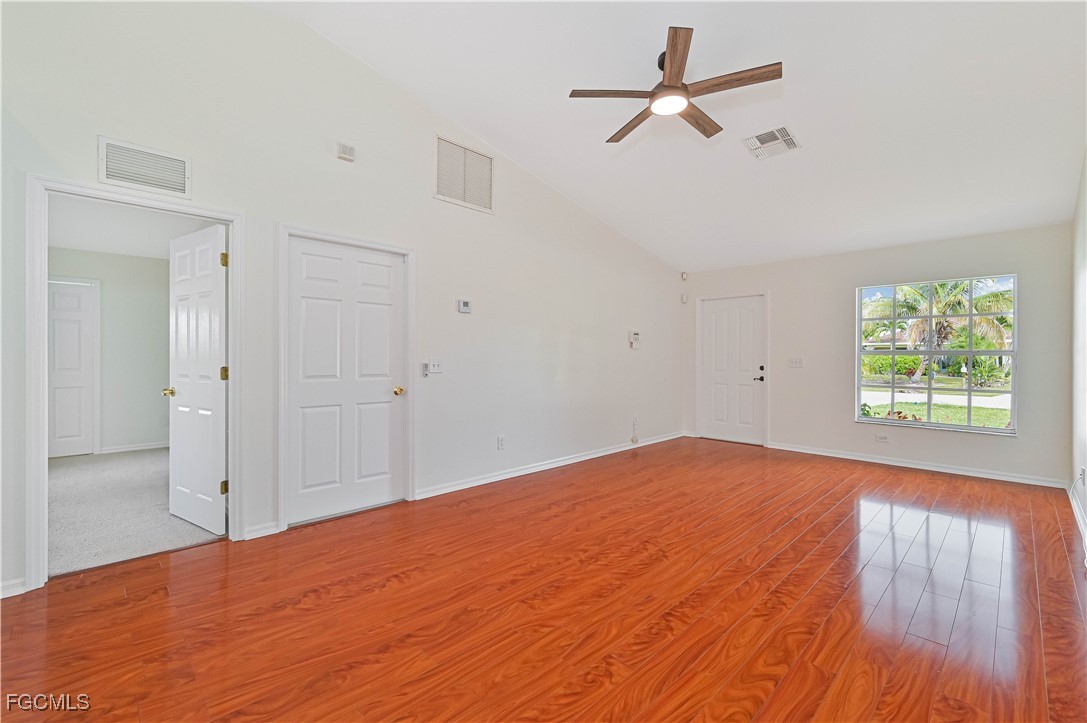 11658 Forest Mere Drive