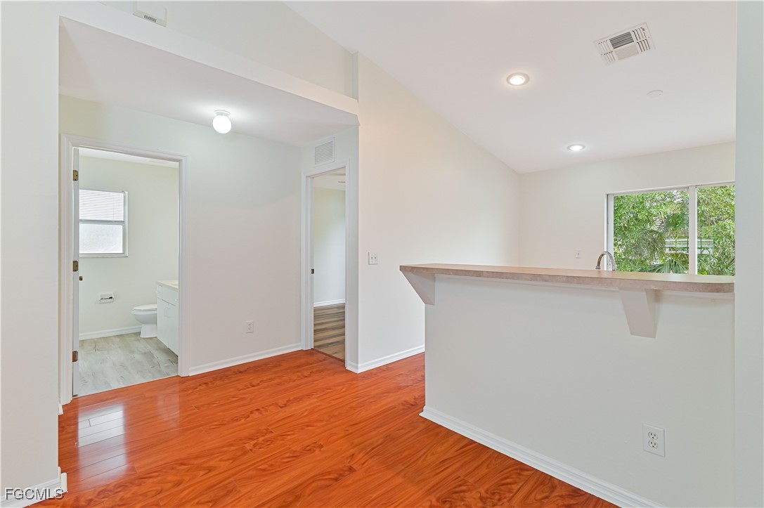 11658 Forest Mere Drive