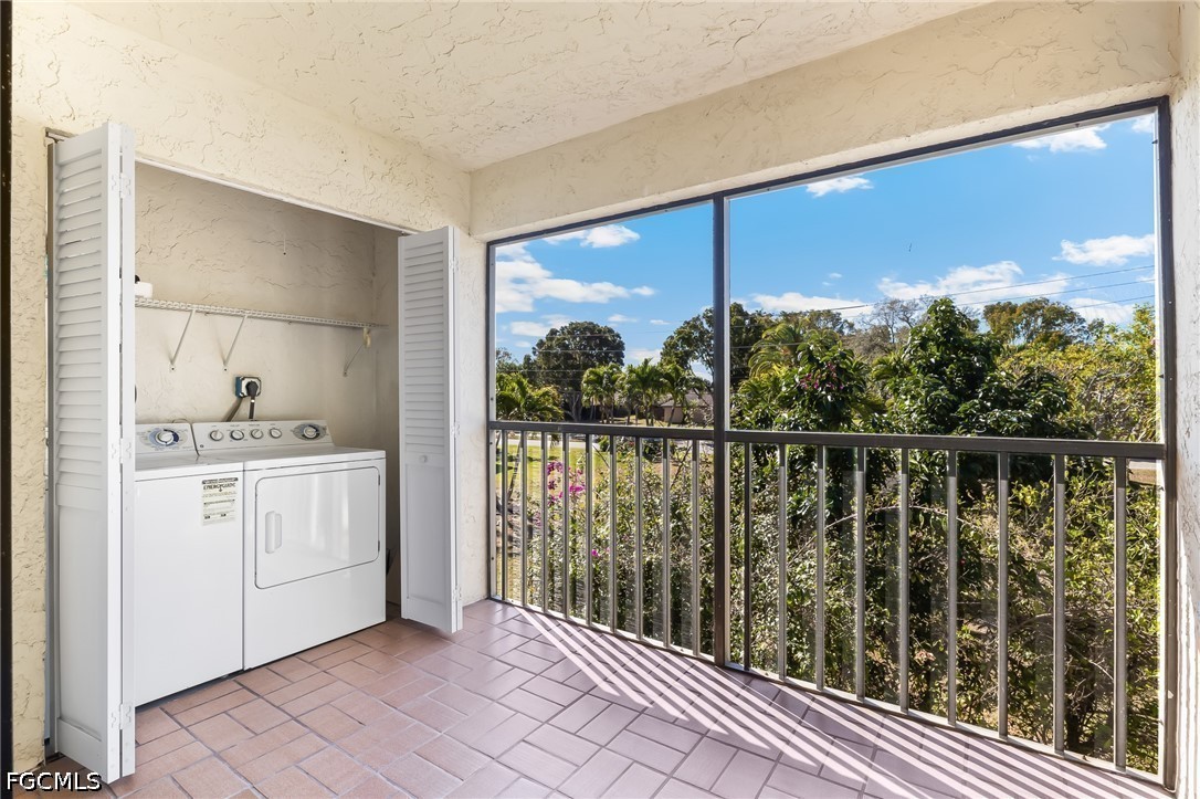 9305 Lake Park Drive 204
