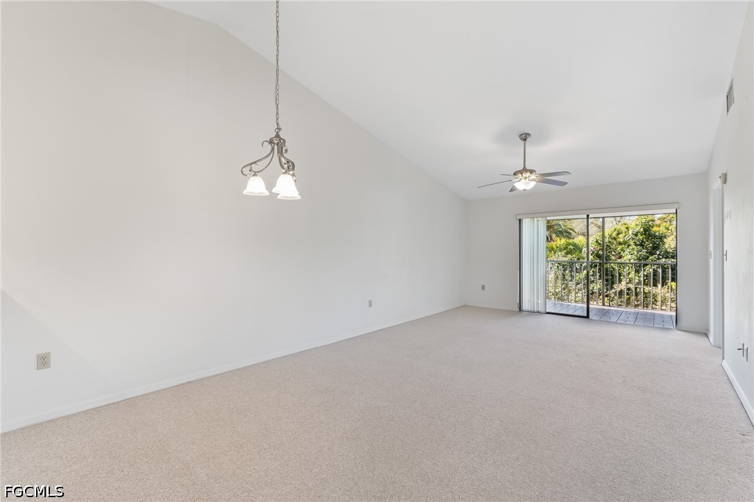 9305 Lake Park Drive 204
