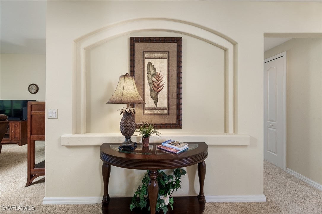 15054 Tamarind Cay Court 702