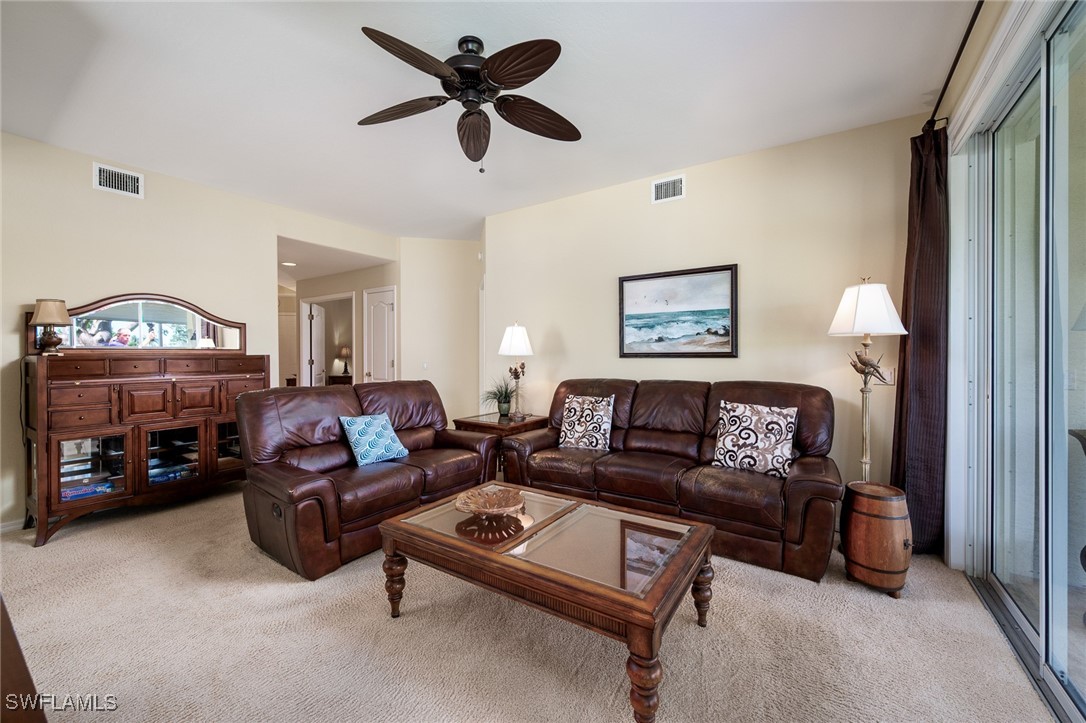 15054 Tamarind Cay Court 702