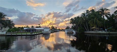 2181 Oleander Street St James City FL 33956