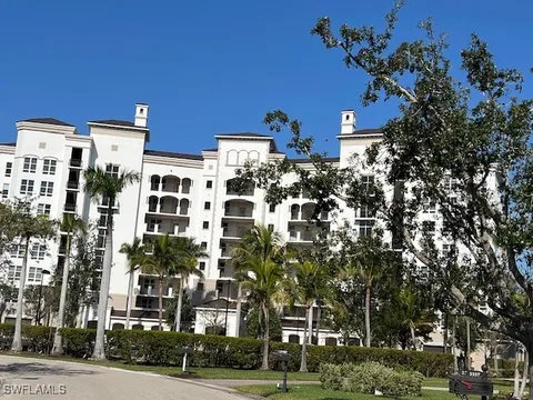 MLS: 225026578