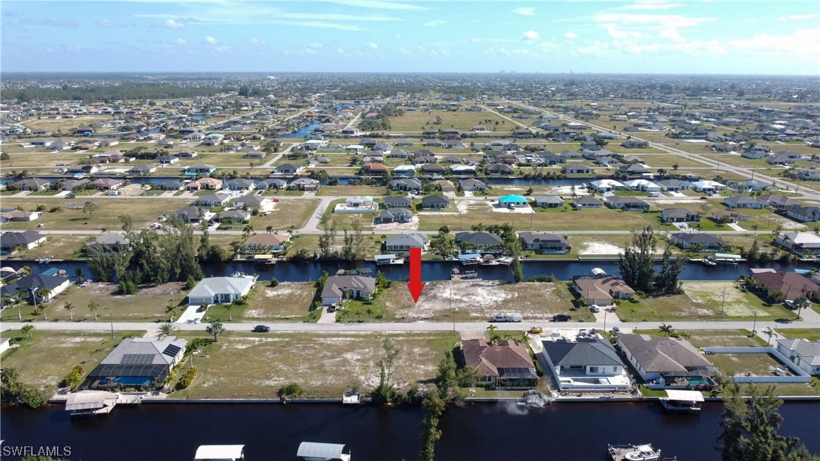 1645 NW 39th Avenue