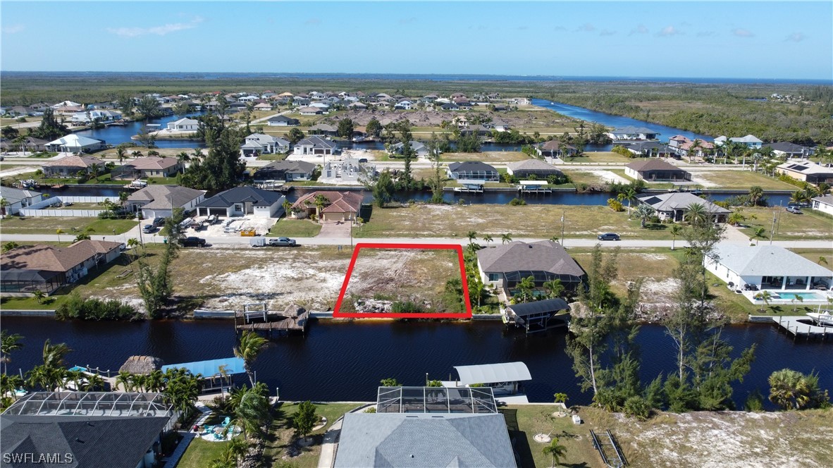 1645 NW 39th Avenue