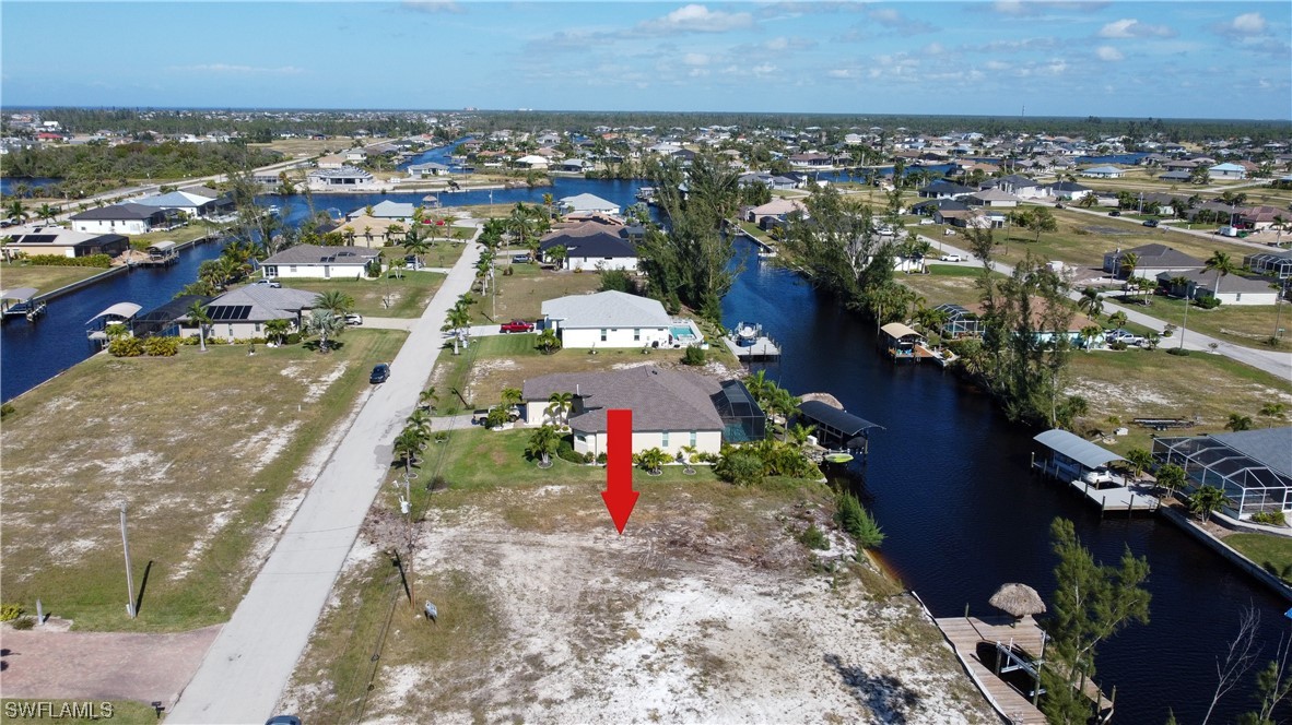 1645 NW 39th Avenue