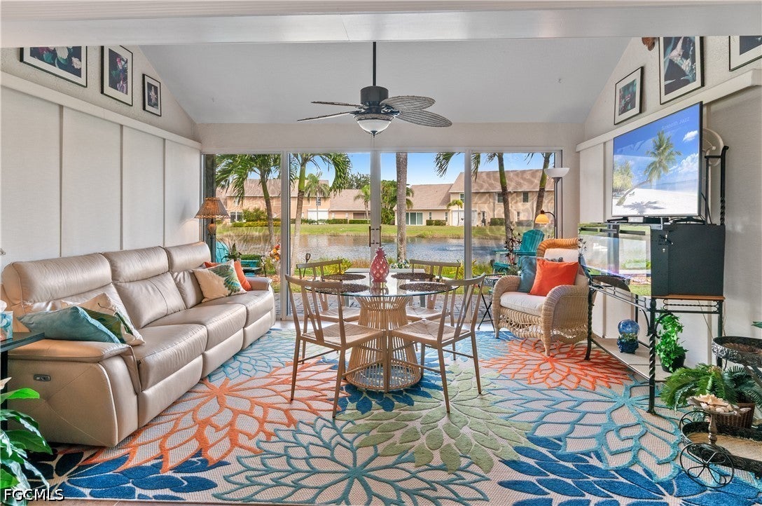 4196 Tequesta Drive
