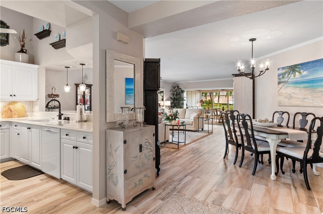 4196 Tequesta Drive