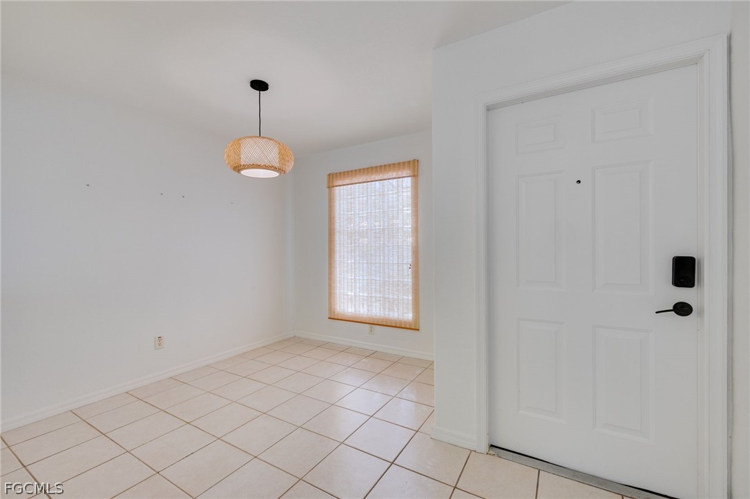 26735 Little John Court 25