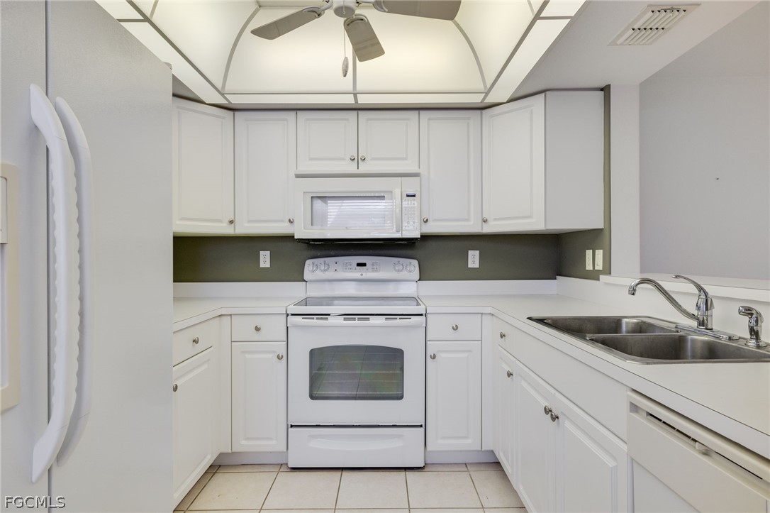 26735 Little John Court 25