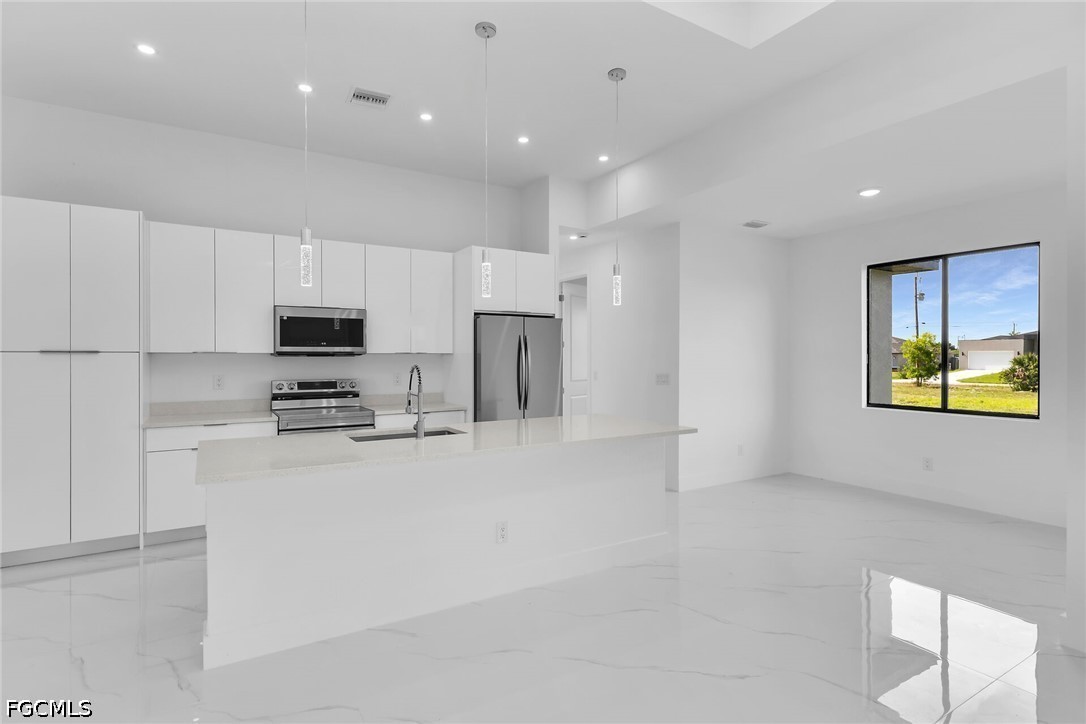 4202 NW 33rd Street